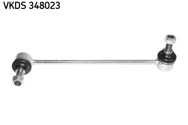 SKF Otsavarras, stabilisaator VKDS 348023