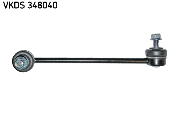 SKF Otsavarras, stabilisaator VKDS 348040