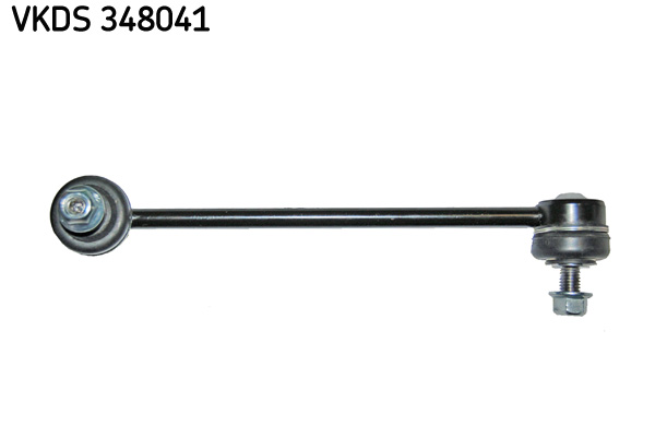 SKF Otsavarras, stabilisaator VKDS 348041