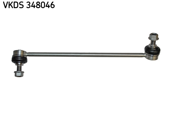 SKF Otsavarras, stabilisaator VKDS 348046