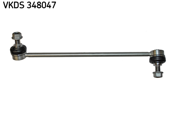 SKF Otsavarras, stabilisaator VKDS 348047