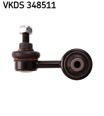 SKF Otsavarras, stabilisaator VKDS 348511