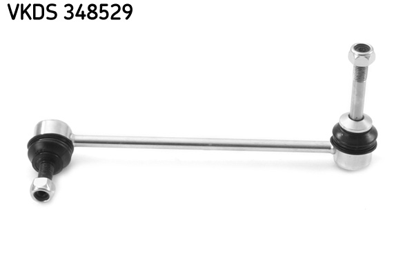 SKF Otsavarras, stabilisaator VKDS 348529