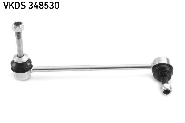 SKF Otsavarras, stabilisaator VKDS 348530