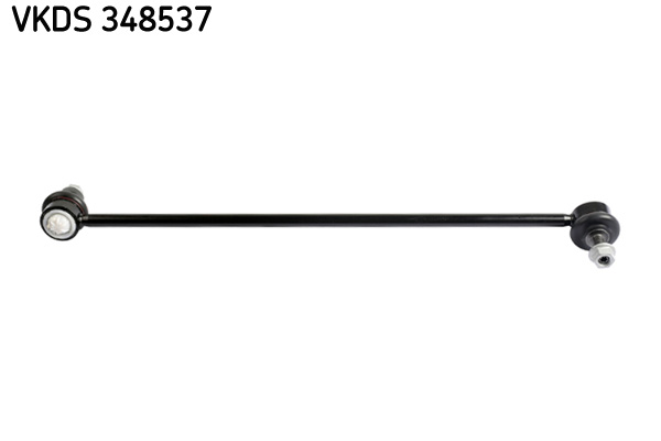 SKF Otsavarras, stabilisaator VKDS 348537