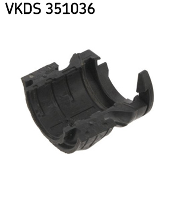 SKF įvorė, stabilizatorius VKDS 351036