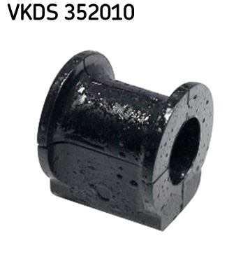 SKF Puks, stabilisaator VKDS 352010