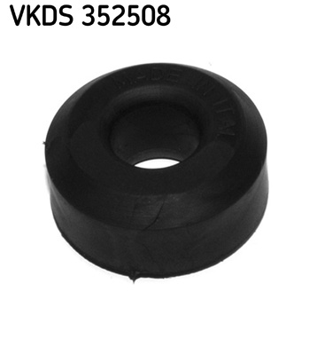 SKF Tuleja łożyska, stabilizator VKDS 352508