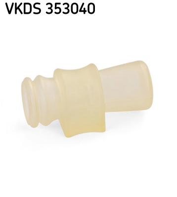 SKF Puks, stabilisaator VKDS 353040