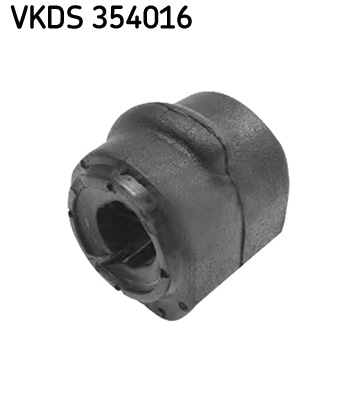 SKF Puks, stabilisaator VKDS 354016