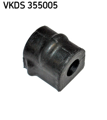 SKF Tuleja łożyska, stabilizator VKDS 355005