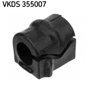 SKF Puks, stabilisaator VKDS 355007
