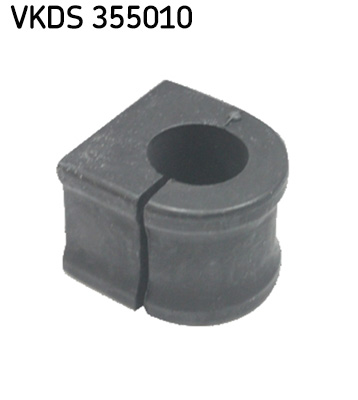 SKF Puks, stabilisaator VKDS 355010