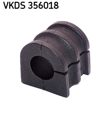 SKF Puks, stabilisaator VKDS 356018