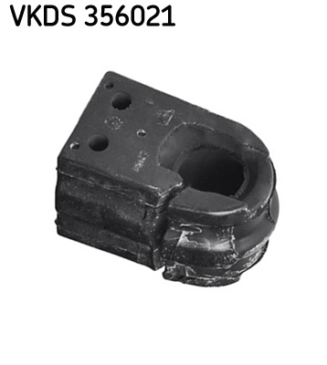SKF Puks, stabilisaator VKDS 356021