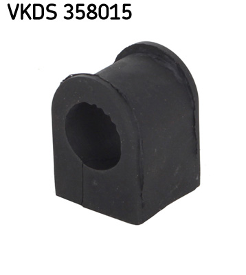 SKF Tuleja łożyska, stabilizator VKDS 358015