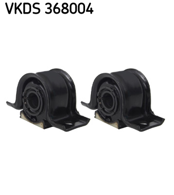 SKF Remondikomplekt, stabilisaator VKDS 368004