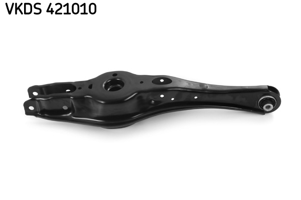 SKF vikšro valdymo svirtis VKDS 421010