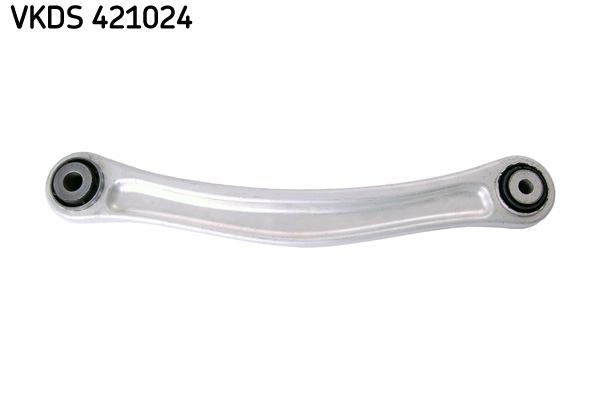 SKF vikšro valdymo svirtis VKDS 421024