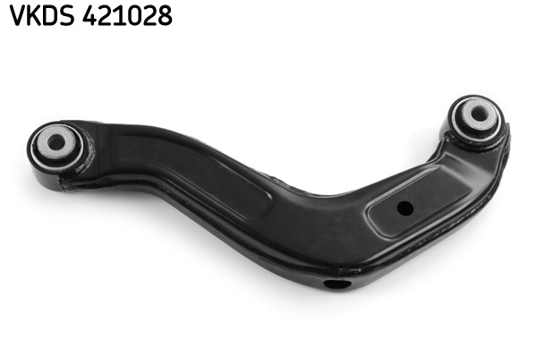 SKF Wahacz, zawieszenie koła VKDS 421028