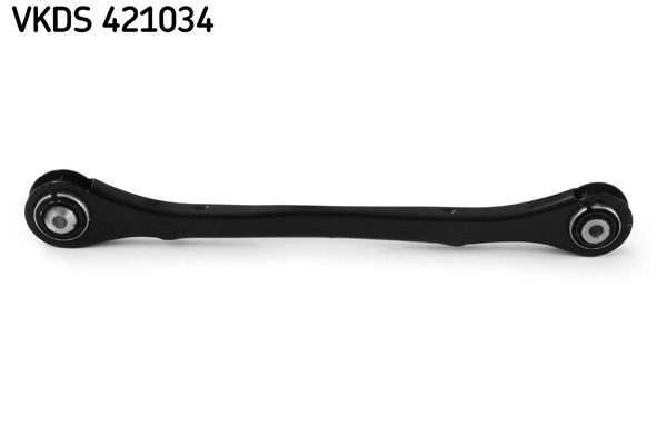 SKF Wahacz, zawieszenie koła VKDS 421034