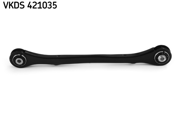 SKF Wahacz, zawieszenie koła VKDS 421035