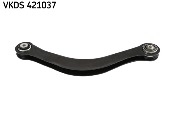 SKF Wahacz, zawieszenie koła VKDS 421037