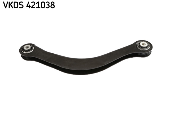 SKF Wahacz, zawieszenie koła VKDS 421038