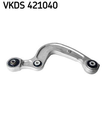 SKF Õõtshoob VKDS 421040