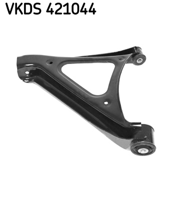 SKF vikšro valdymo svirtis VKDS 421044