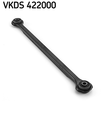 SKF Wahacz, zawieszenie koła VKDS 422000