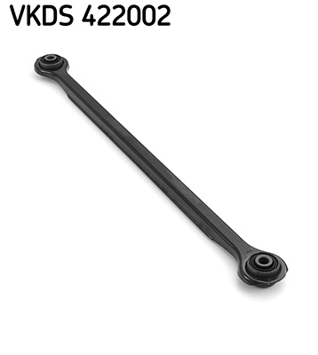 SKF Wahacz, zawieszenie koła VKDS 422002