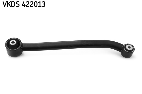 SKF Tukivarsi, pyöräntuenta VKDS 422013