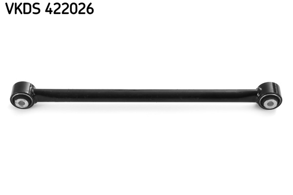 SKF Wahacz, zawieszenie koła VKDS 422026