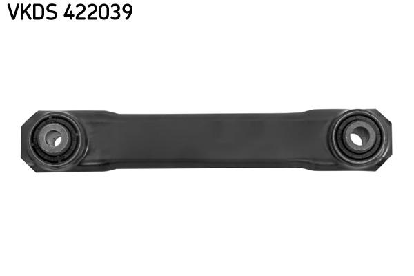 SKF Õõtshoob VKDS 422039