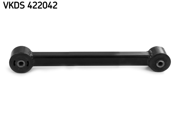 SKF Tukivarsi, pyöräntuenta VKDS 422042