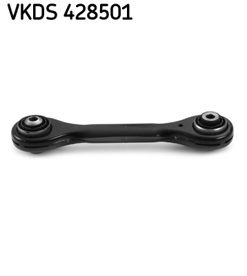 SKF Wahacz, zawieszenie koła VKDS 428501