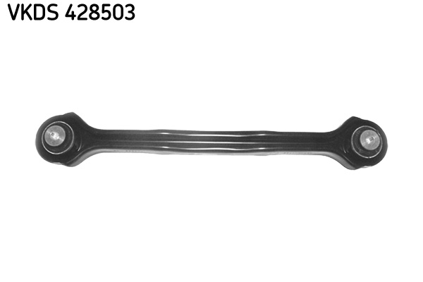SKF Wahacz, zawieszenie koła VKDS 428503