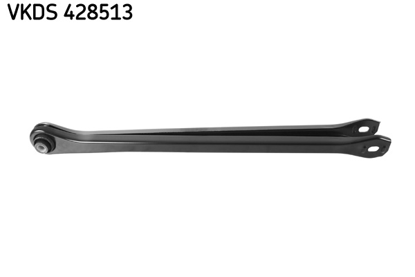 SKF Wahacz, zawieszenie koła VKDS 428513