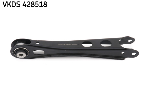 SKF Wahacz, zawieszenie koła VKDS 428518