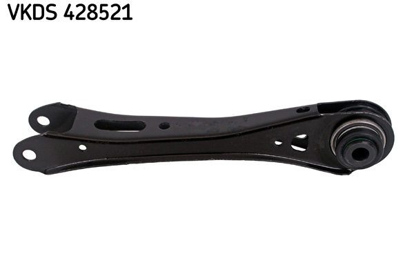 SKF Wahacz, zawieszenie koła VKDS 428521