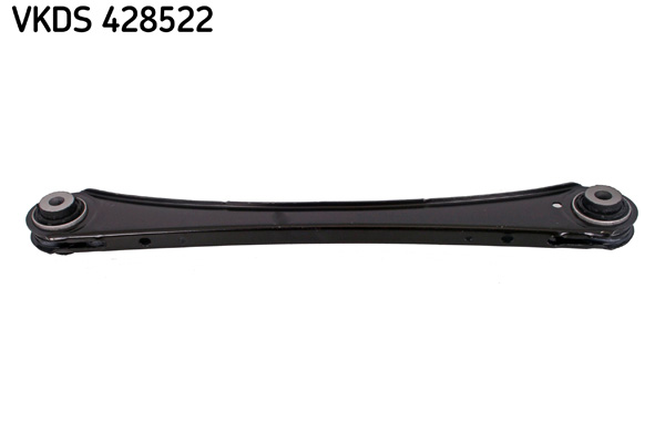 SKF Wahacz, zawieszenie koła VKDS 428522