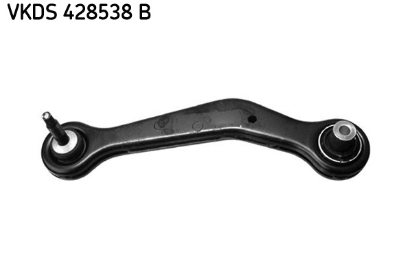 SKF Wahacz, zawieszenie koła VKDS 428538 B