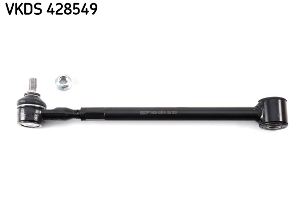 SKF Wahacz, zawieszenie koła VKDS 428549