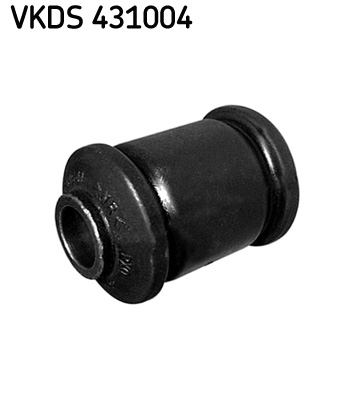 SKF Łożyskowanie, wahacz VKDS 431004