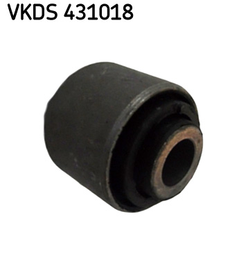 SKF Puks, õõtshoob VKDS 431018