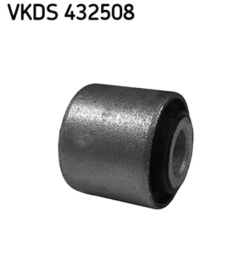 SKF Łożyskowanie, wahacz VKDS 432508