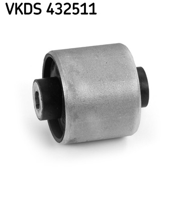 SKF Tukivarren hela VKDS 432511