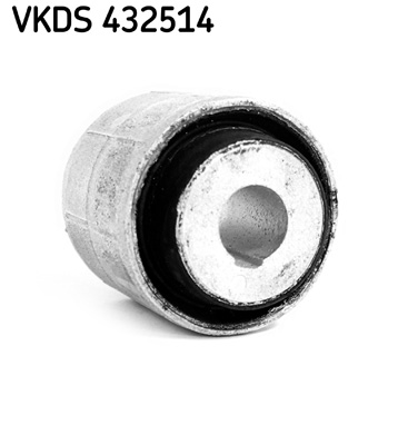 SKF Tukivarren hela VKDS 432514