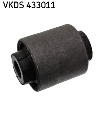 SKF Puks, õõtshoob VKDS 433011